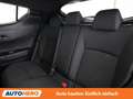 Toyota C-HR 1.8 Hybrid LUB Grau - thumbnail 14