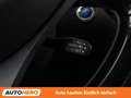 Toyota C-HR 1.8 Hybrid LUB Grau - thumbnail 28