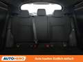 Toyota C-HR 1.8 Hybrid LUB Grau - thumbnail 15