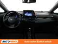 Toyota C-HR 1.8 Hybrid LUB Grau - thumbnail 12