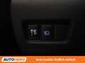 Toyota C-HR 1.8 Hybrid LUB Grau - thumbnail 27