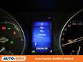 Toyota C-HR 1.8 Hybrid LUB Grau - thumbnail 29