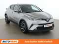 Toyota C-HR 1.8 Hybrid LUB Grau - thumbnail 8