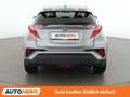 Toyota C-HR 1.8 Hybrid LUB Grau - thumbnail 5