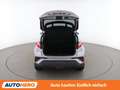 Toyota C-HR 1.8 Hybrid LUB Grau - thumbnail 16