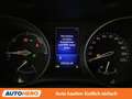 Toyota C-HR 1.8 Hybrid LUB Grau - thumbnail 20