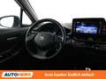 Toyota C-HR 1.8 Hybrid LUB Grau - thumbnail 13