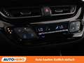Toyota C-HR 1.8 Hybrid LUB Grau - thumbnail 25