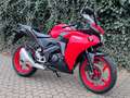 Honda CBR 125 CBR 125 R JC50 Червоний - thumbnail 3