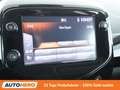 Peugeot 108 1.0 VTi TOP Collection*LIM*SHZ*KLIMA* Schwarz - thumbnail 21