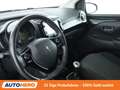 Peugeot 108 1.0 VTi TOP Collection*LIM*SHZ*KLIMA* Schwarz - thumbnail 11