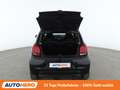 Peugeot 108 1.0 VTi TOP Collection*LIM*SHZ*KLIMA* Schwarz - thumbnail 16
