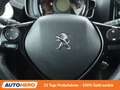 Peugeot 108 1.0 VTi TOP Collection*LIM*SHZ*KLIMA* Schwarz - thumbnail 19