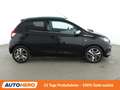 Peugeot 108 1.0 VTi TOP Collection*LIM*SHZ*KLIMA* Schwarz - thumbnail 7