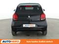 Peugeot 108 1.0 VTi TOP Collection*LIM*SHZ*KLIMA* Schwarz - thumbnail 5