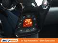 Peugeot 108 1.0 VTi TOP Collection*LIM*SHZ*KLIMA* Schwarz - thumbnail 22