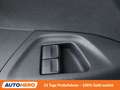 Peugeot 108 1.0 VTi TOP Collection*LIM*SHZ*KLIMA* Schwarz - thumbnail 25