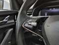 Skoda Kamiq 1.0 TSI Scout 85kW Blanco - thumbnail 15