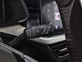 Skoda Kamiq 1.0 TSI Scout 85kW Blanco - thumbnail 13