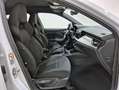 Skoda Kamiq 1.0 TSI Scout 85kW Blanco - thumbnail 5