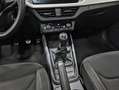 Skoda Kamiq 1.0 TSI Scout 85kW Blanco - thumbnail 30