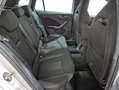 Skoda Kamiq 1.0 TSI Scout 85kW Blanco - thumbnail 6