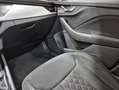 Skoda Kamiq 1.0 TSI Scout 85kW Blanco - thumbnail 31