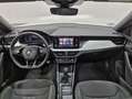 Skoda Kamiq 1.0 TSI Scout 85kW Blanco - thumbnail 4