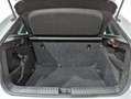 Skoda Kamiq 1.0 TSI Scout 85kW Blanco - thumbnail 7