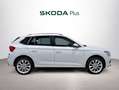 Skoda Kamiq 1.0 TSI Scout 85kW Blanco - thumbnail 3