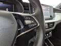 Skoda Kamiq 1.0 TSI Scout 85kW Blanco - thumbnail 16
