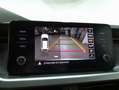 Skoda Kamiq 1.0 TSI Scout 85kW Blanco - thumbnail 24