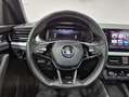 Skoda Kamiq 1.0 TSI Scout 85kW Blanco - thumbnail 17