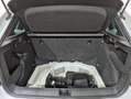 Skoda Kamiq 1.0 TSI Scout 85kW Blanco - thumbnail 34