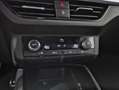 Skoda Kamiq 1.0 TSI Scout 85kW Blanco - thumbnail 25