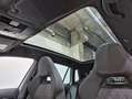 Skoda Kamiq 1.0 TSI Scout 85kW Blanco - thumbnail 29