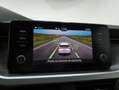 Skoda Kamiq 1.0 TSI Scout 85kW Blanco - thumbnail 21