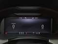 Skoda Kamiq 1.0 TSI Scout 85kW Blanco - thumbnail 11