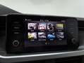 Skoda Kamiq 1.0 TSI Scout 85kW Blanco - thumbnail 18