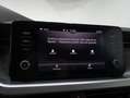 Skoda Kamiq 1.0 TSI Scout 85kW Blanco - thumbnail 20