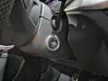 Skoda Kamiq 1.0 TSI Scout 85kW Blanco - thumbnail 14