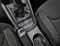Skoda Kamiq 1.0 TSI Scout 85kW Blanco - thumbnail 27