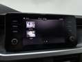 Skoda Kamiq 1.0 TSI Scout 85kW Blanco - thumbnail 19