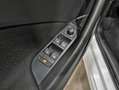 Skoda Kamiq 1.0 TSI Scout 85kW Blanco - thumbnail 9