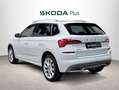 Skoda Kamiq 1.0 TSI Scout 85kW Blanco - thumbnail 2