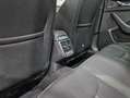 Skoda Kamiq 1.0 TSI Scout 85kW Blanco - thumbnail 33