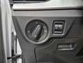 Skoda Kamiq 1.0 TSI Scout 85kW Blanco - thumbnail 10