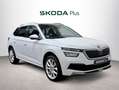 Skoda Kamiq 1.0 TSI Scout 85kW Blanco - thumbnail 1