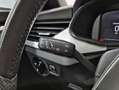 Skoda Kamiq 1.0 TSI Scout 85kW Blanco - thumbnail 12