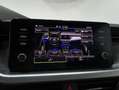 Skoda Kamiq 1.0 TSI Scout 85kW Blanco - thumbnail 23